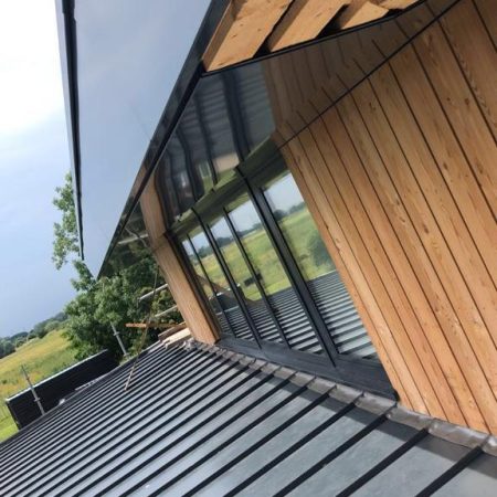 Dakdekkersbedrijf Limburg