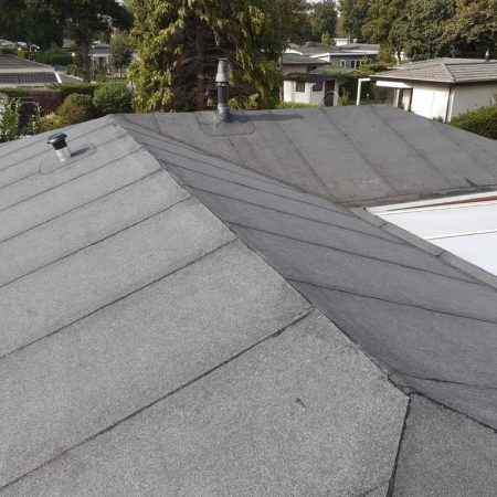 Dakdekkersbedrijf Limburg