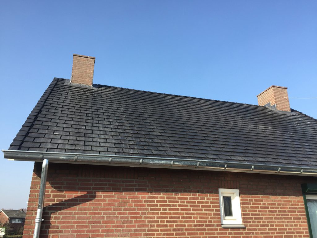 Maak je huis hittegolf-proof: tips voor een koeler en comfortabeler huis.