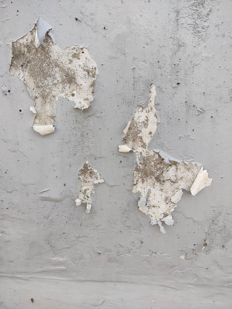 Losliggende dakpannen: is dat direct gevaarlijk?